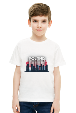 Poland