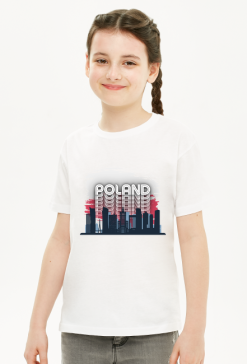 Poland