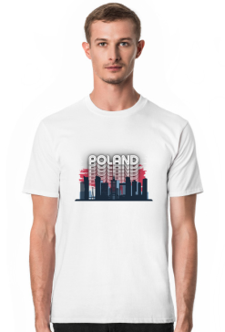 Poland