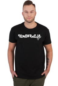 Demokracja