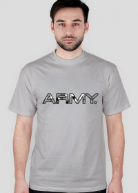 Army Urban