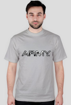 Army Urban