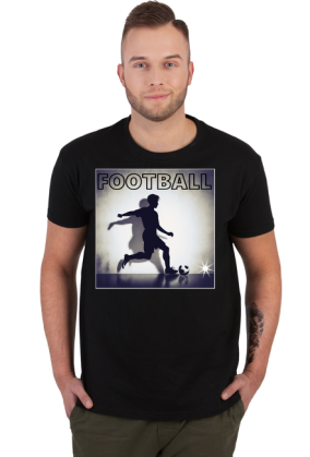 FOOTBALL
