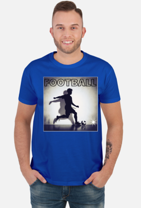 FOOTBALL