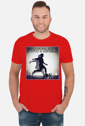 FOOTBALL