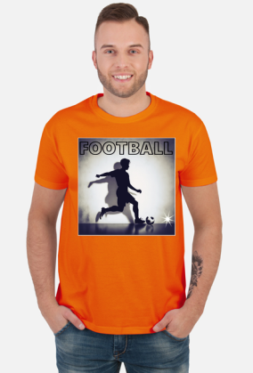 FOOTBALL