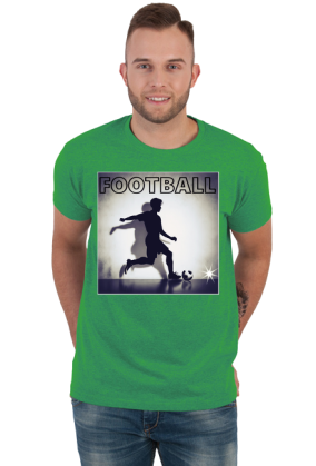 FOOTBALL