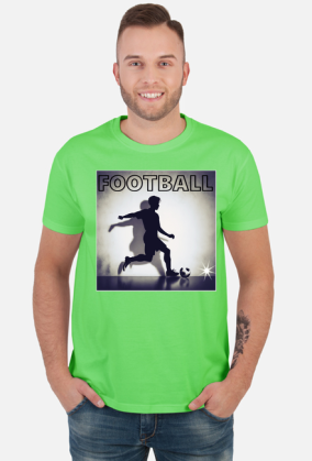 FOOTBALL