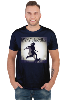 FOOTBALL