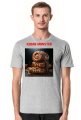 KOSZULKA KEBAB MONSTER