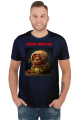 KOSZULKA KEBAB MONSTER