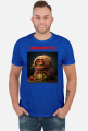 KOSZULKA KEBAB MONSTER