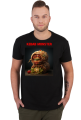 KOSZULKA KEBAB MONSTER