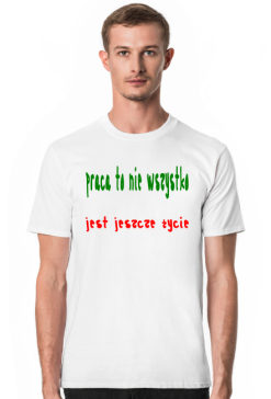koszuleczki dla pracujacych