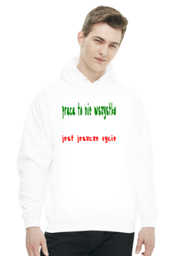 bluza praca