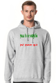 bluza praca