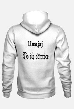 Bluza
