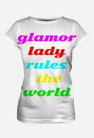 koszulka idealna do spania