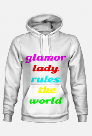 idealna bluza dla pań