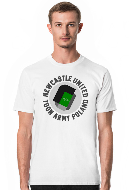NUFC TAP