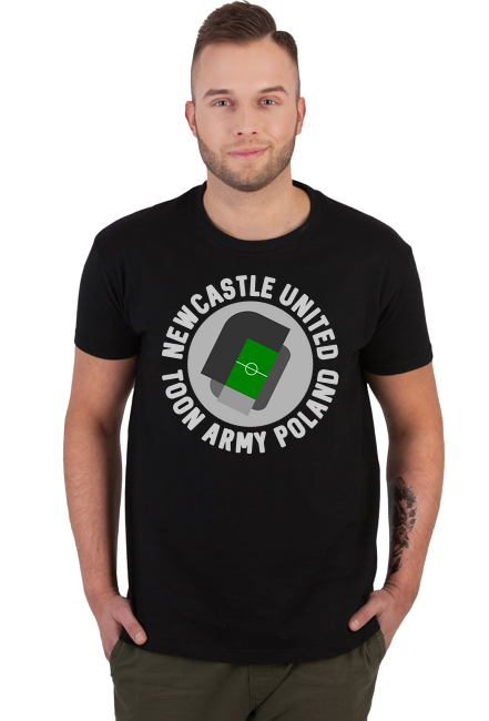 NUFC TAP 2