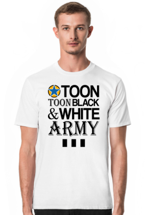 Toon Toon Star