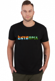 Entropia