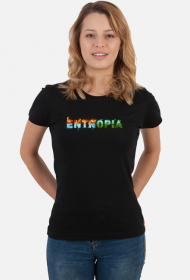 Entropia