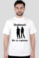 Studentsi 01