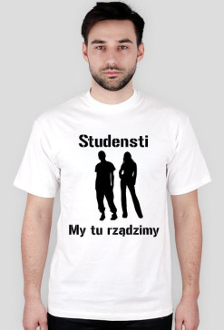 Studentsi 01