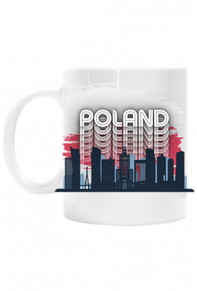 Poland Cup