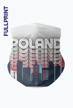 Poland