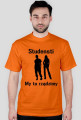Studentsi 01