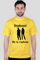 Studentsi 01