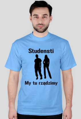 Studentsi 01