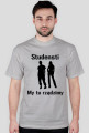 Studentsi 01