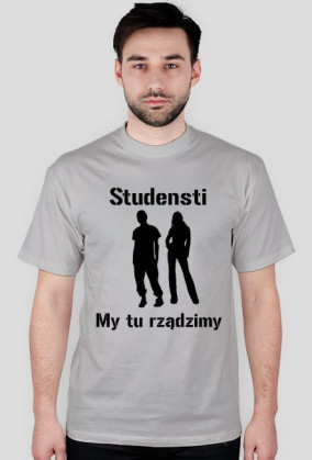 Studentsi 01