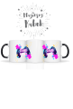 Magiczny kubek Game Night