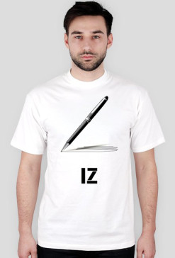 Pen iz 01
