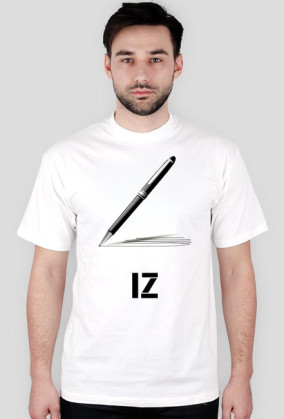 Pen iz 01