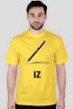 Pen iz 01