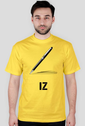 Pen iz 01