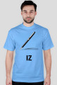 Pen iz 01