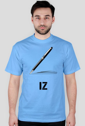 Pen iz 01