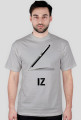 Pen iz 01