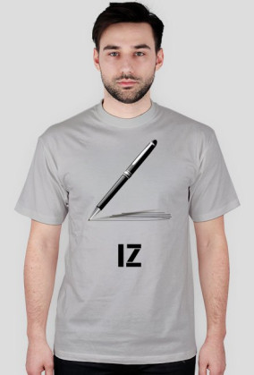 Pen iz 01