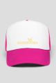 bachatera czapka