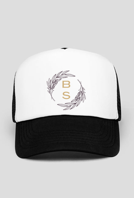 bs czapka