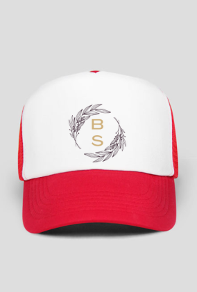bs czapka