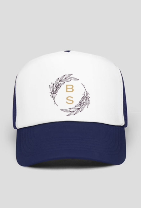 bs czapka
